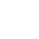 Video Editing icon