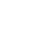 Motion Graphics & Animation icon