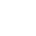 Color Grading icon