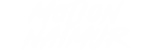 Logo of Naimur Rahman Emon