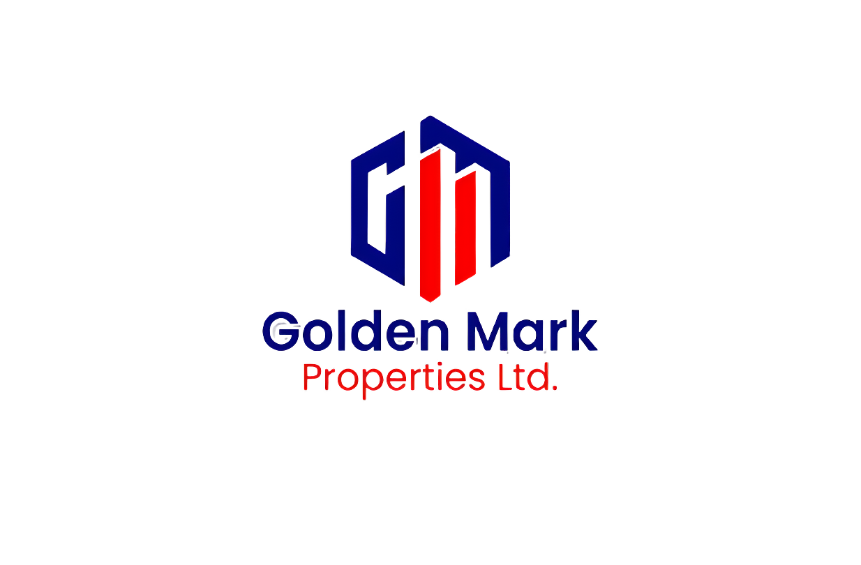 Gold Mark Properties Official Website