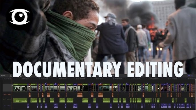 Documentary Videos