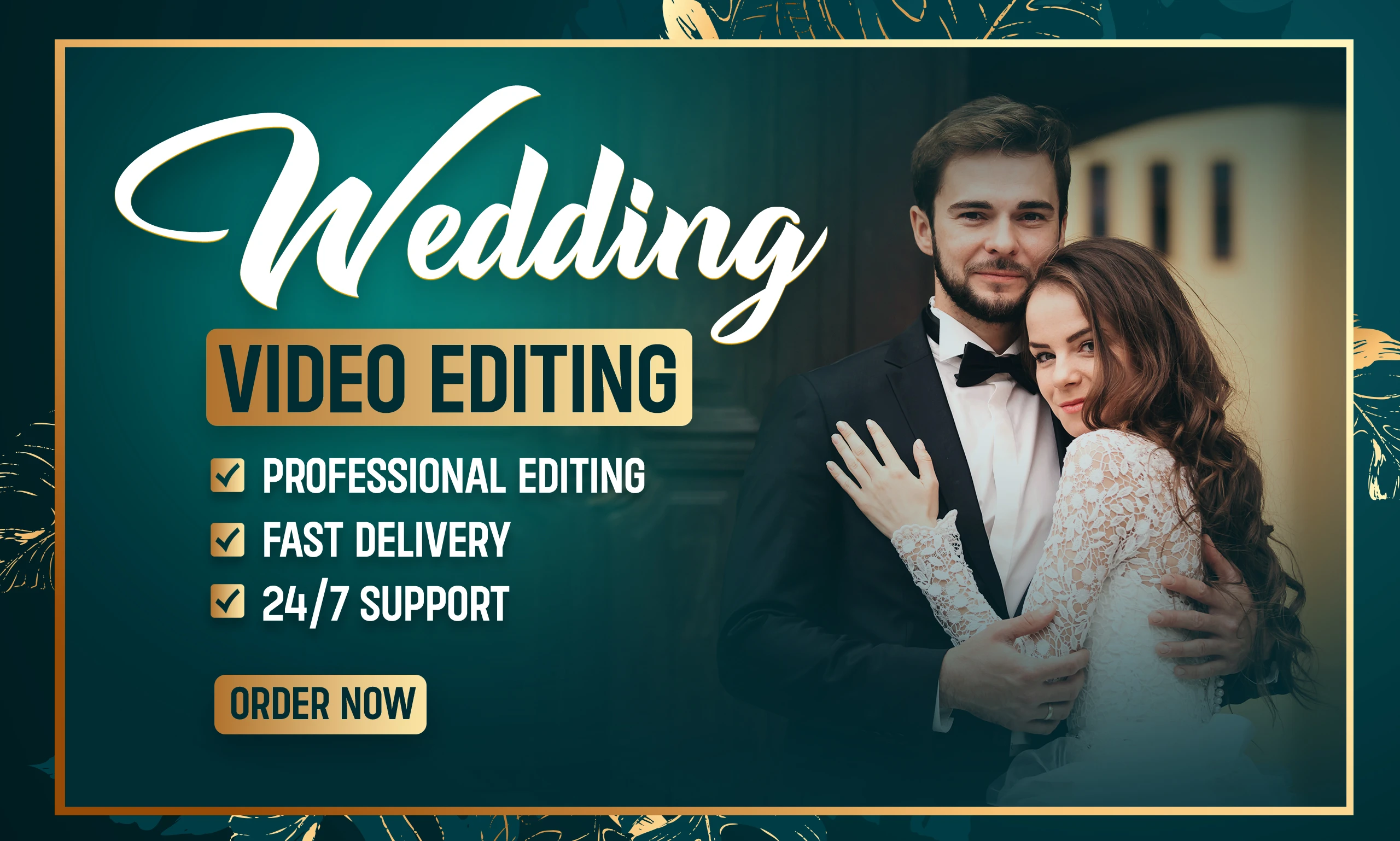 Event Videos