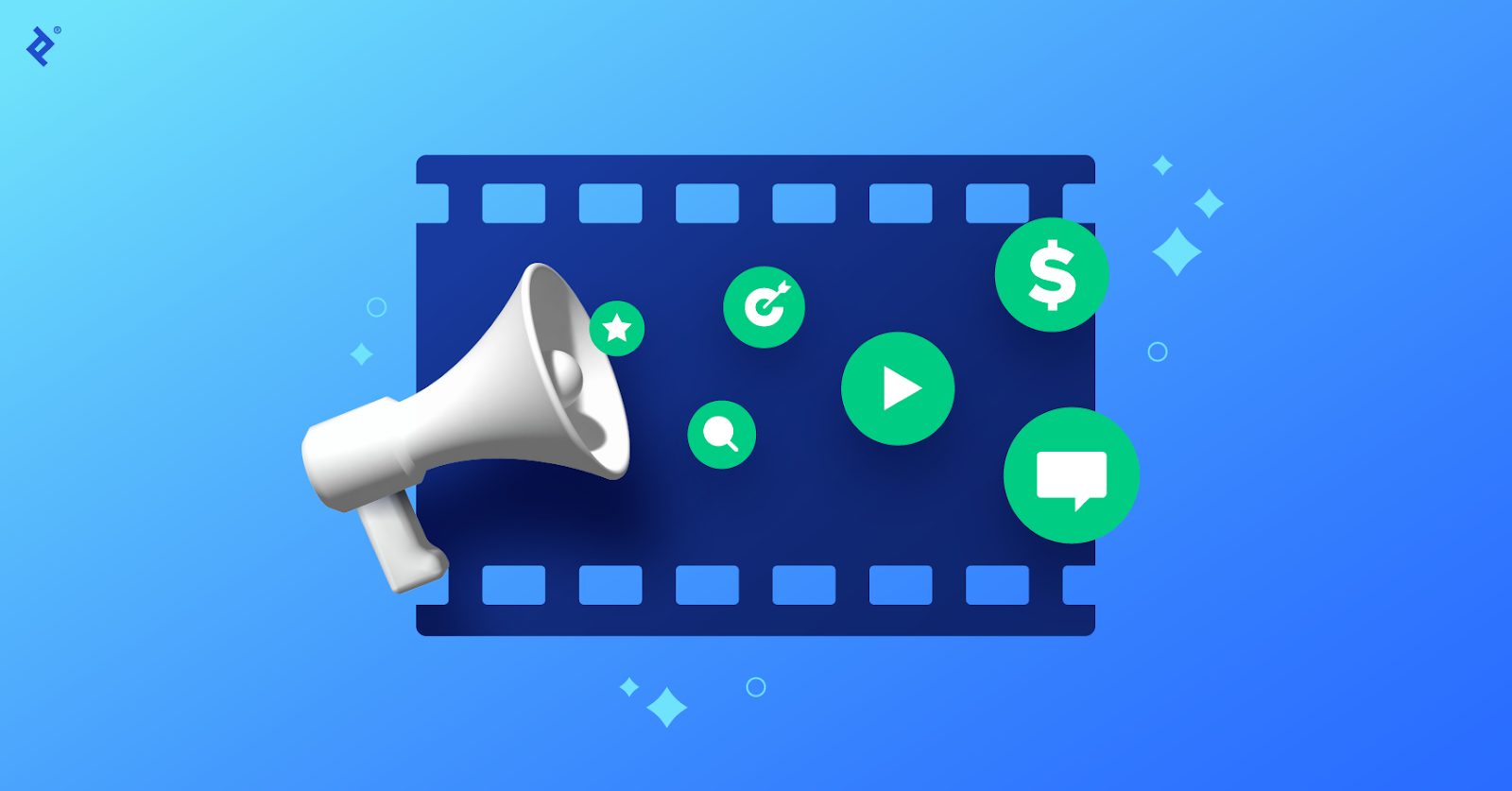 Promotional Videos