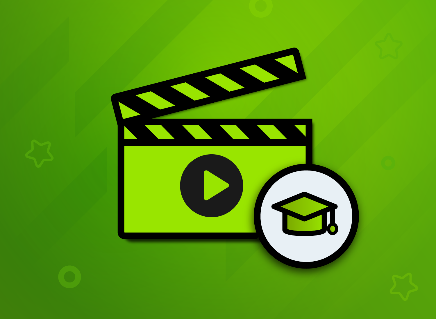 Training & Tutorial Videos