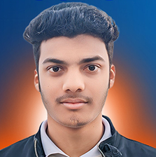 Mir Atiqur Rahman - Expert Web Developer and Designer